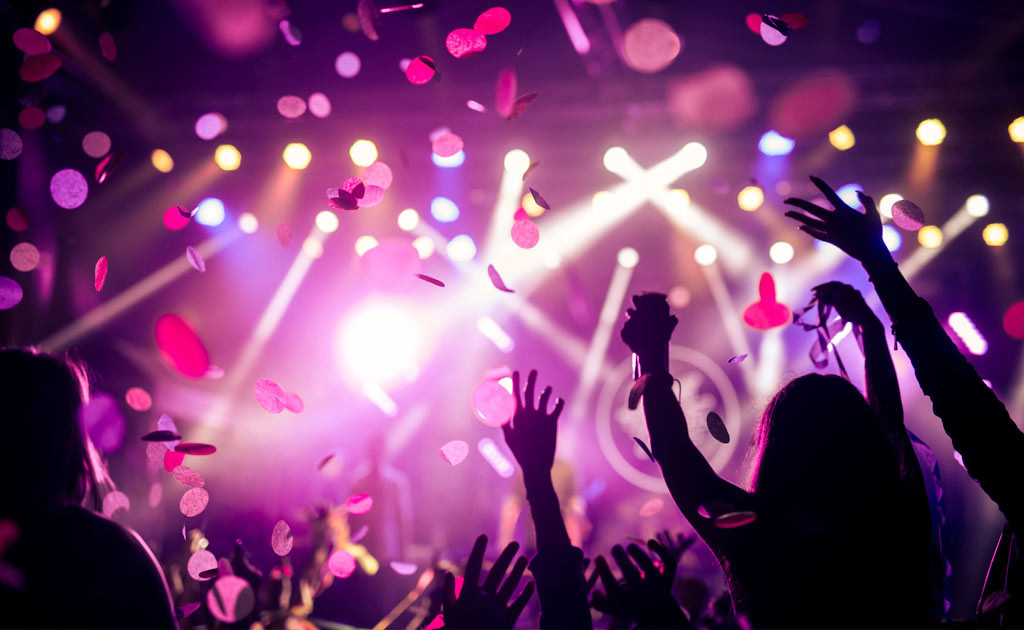 media.disco-party