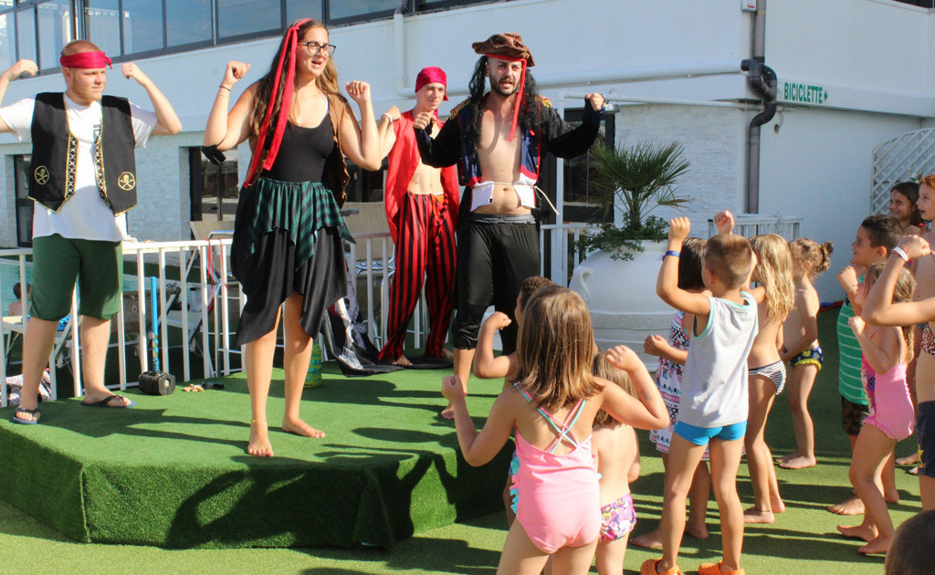 media.pirati