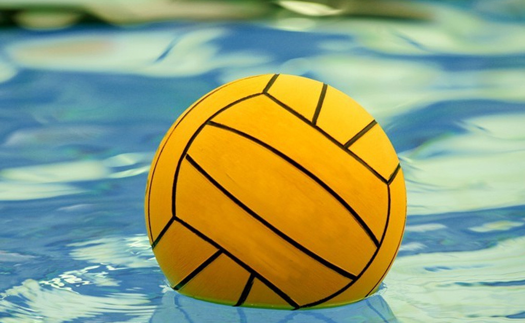 media.pallanuoto