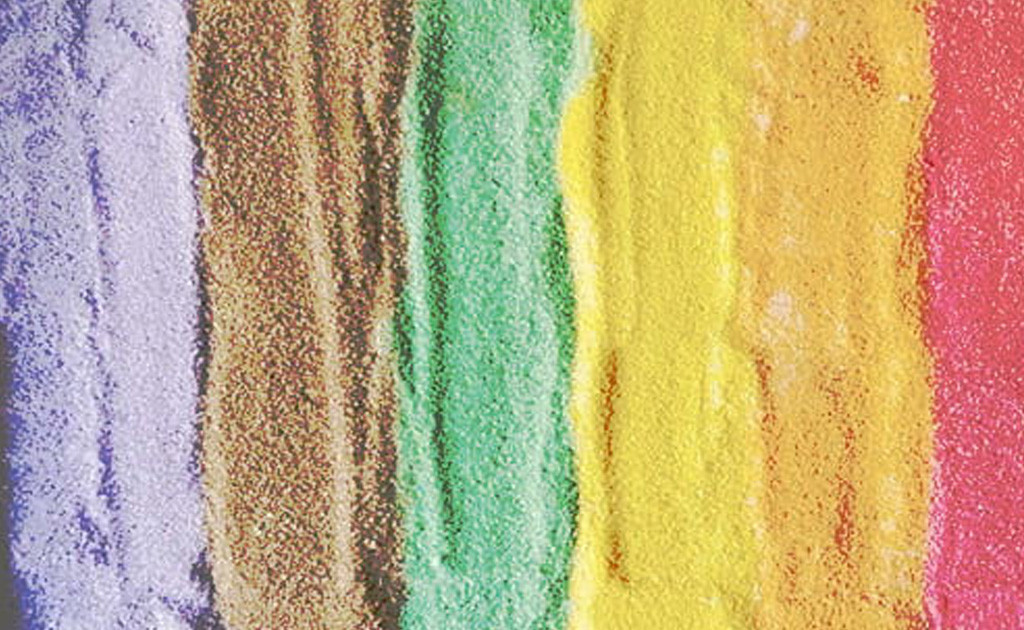 media.sale-colorato