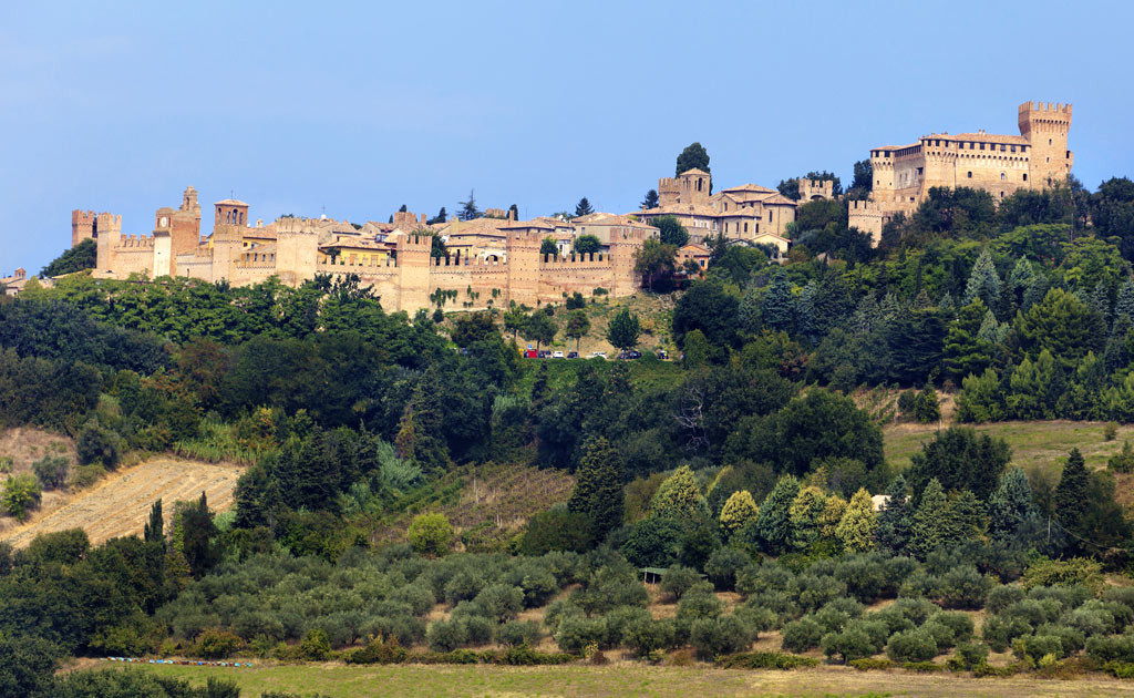 media.Gradara